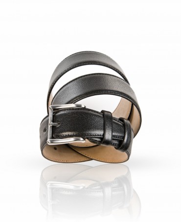 Ремень Унисекс 3038/40/Nero